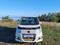 Honda Stepwgn 2010 года за 7 400 000 тг. в Усть-Каменогорск