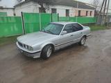 BMW 525 1991 года за 1 300 000 тг. в Алматы