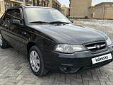 Daewoo Nexia 2013 года за 2 700 000 тг. в Туркестан – фото 5