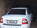 ВАЗ (Lada) Priora 2170 2013 года за 2 200 000 тг. в Шымкент