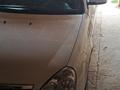 ВАЗ (Lada) Priora 2170 2013 года за 2 200 000 тг. в Шымкент – фото 6