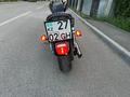 Harley-Davidson  Sportster 883 2013 годаfor3 500 000 тг. в Алматы – фото 18