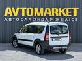 ВАЗ (Lada) Largus 2020 годаүшін5 000 000 тг. в Актобе – фото 4