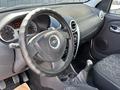 ВАЗ (Lada) Largus 2020 годаүшін5 000 000 тг. в Актобе – фото 14
