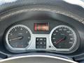 ВАЗ (Lada) Largus 2020 годаүшін5 000 000 тг. в Актобе – фото 18