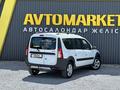 ВАЗ (Lada) Largus 2020 годаүшін5 000 000 тг. в Актобе – фото 3