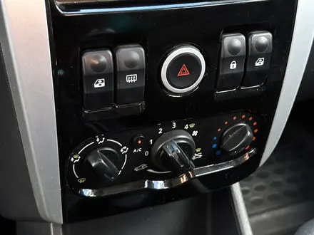 ВАЗ (Lada) Largus 2020 года за 5 000 000 тг. в Актобе – фото 20
