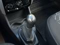 ВАЗ (Lada) Largus 2020 годаүшін5 000 000 тг. в Актобе – фото 21