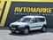 ВАЗ (Lada) Largus 2020 года за 5 000 000 тг. в Актобе