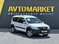 ВАЗ (Lada) Largus 2020 годаүшін5 000 000 тг. в Актобе – фото 2