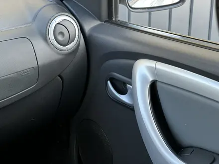 ВАЗ (Lada) Largus 2020 года за 5 000 000 тг. в Актобе – фото 7