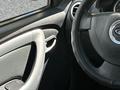 ВАЗ (Lada) Largus 2020 годаүшін5 000 000 тг. в Актобе – фото 8