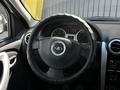 ВАЗ (Lada) Largus 2020 годаүшін5 000 000 тг. в Актобе – фото 9