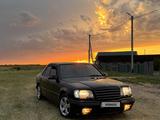Mercedes-Benz E 320 1995 годаүшін2 600 000 тг. в Астана