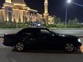 Mercedes-Benz E 320 1995 годаүшін2 600 000 тг. в Астана – фото 2