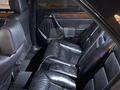Mercedes-Benz E 320 1995 годаүшін2 600 000 тг. в Астана – фото 9