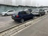Volkswagen Golf 1994 годаүшін1 650 000 тг. в Алматы – фото 3