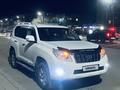 Toyota Land Cruiser Prado 2012 года за 15 000 000 тг. в Сатпаев – фото 2
