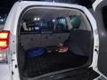 Toyota Land Cruiser Prado 2012 года за 15 000 000 тг. в Сатпаев – фото 4