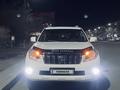 Toyota Land Cruiser Prado 2012 года за 15 000 000 тг. в Сатпаев