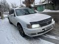 Nissan Cefiro 1996 года за 1 750 000 тг. в Алматы – фото 2