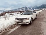 Nissan Cefiro 1996 года за 1 850 000 тг. в Алматы