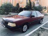 Audi 100 1991 годаүшін1 500 000 тг. в Кызылорда – фото 2