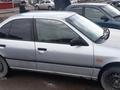 Nissan Primera 1993 годаfor699 000 тг. в Караганда – фото 2