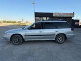 Subaru Legacy 1994 года за 1 950 000 тг. в Шымкент – фото 2