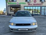Subaru Legacy 1994 года за 1 950 000 тг. в Шымкент