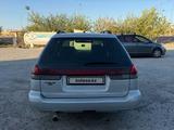 Subaru Legacy 1994 года за 1 950 000 тг. в Шымкент – фото 3