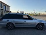 Subaru Legacy 1994 года за 1 950 000 тг. в Шымкент – фото 4