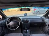 Subaru Legacy 1994 года за 1 950 000 тг. в Шымкент – фото 5