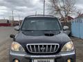 Hyundai Terracan 2001 годаүшін2 600 000 тг. в Алматы