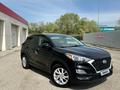 Hyundai Tucson 2019 года за 7 500 000 тг. в Актобе – фото 2
