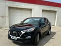Hyundai Tucson 2019 года за 7 500 000 тг. в Актобе