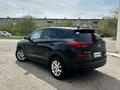 Hyundai Tucson 2019 года за 7 500 000 тг. в Актобе – фото 4