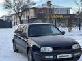 Volkswagen Golf 1993 годаfor1 800 000 тг. в Алматы – фото 2