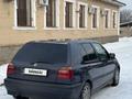 Volkswagen Golf 1993 года за 1 800 000 тг. в Алматы – фото 6