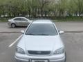 Opel Astra 2003 годаүшін3 600 000 тг. в Шымкент – фото 2