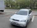 Opel Astra 2003 годаүшін3 600 000 тг. в Шымкент – фото 3