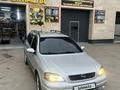 Opel Astra 2003 годаүшін3 600 000 тг. в Шымкент