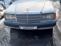 Mercedes-Benz 190 1992 годаfor950 000 тг. в Есик