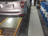 Subaru Forester 2016 годаүшін4 700 000 тг. в Актобе