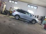 Subaru Forester 2016 года за 4 700 000 тг. в Актобе – фото 2