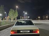 Audi 100 1990 года за 1 600 000 тг. в Шымкент – фото 4