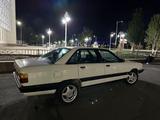 Audi 100 1990 года за 1 600 000 тг. в Кызылорда – фото 5