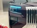 Zeekr 8x Ultra+ 2026 годаүшін43 000 000 тг. в Алматы – фото 3