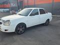 ВАЗ (Lada) Priora 2170 2012 года за 1 750 000 тг. в Алматы – фото 3