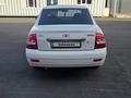 ВАЗ (Lada) Priora 2170 2012 года за 1 750 000 тг. в Алматы – фото 13